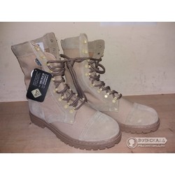 Фото: “Берцы Англия ДОФ WI”