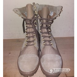 Фото: “Берцы Англия ДОФ WI”