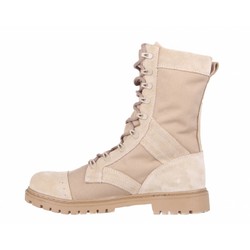 Фото: “Берцы Англия ДОФ WI”