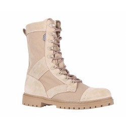 Фото: “Берцы Англия ДОФ WI”, купить в интернет магазине