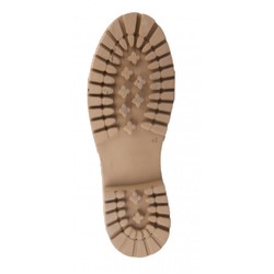 Фото: “Берцы Англия ДОФ WI”