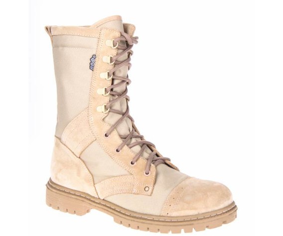 Фото: “Берцы РП Англия ДОФ лето”, купить в интернет магазине