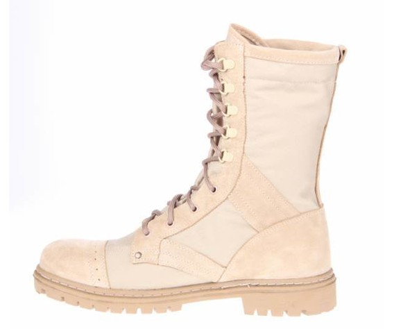 Фото: “Берцы РП Англия ДОФ лето”, купить в интернет магазине