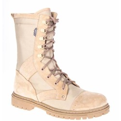 Фото: “Берцы РП Англия ДОФ лето”, купить в интернет магазине