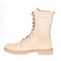 Фото: “Берцы РП Англия ДОФ лето”