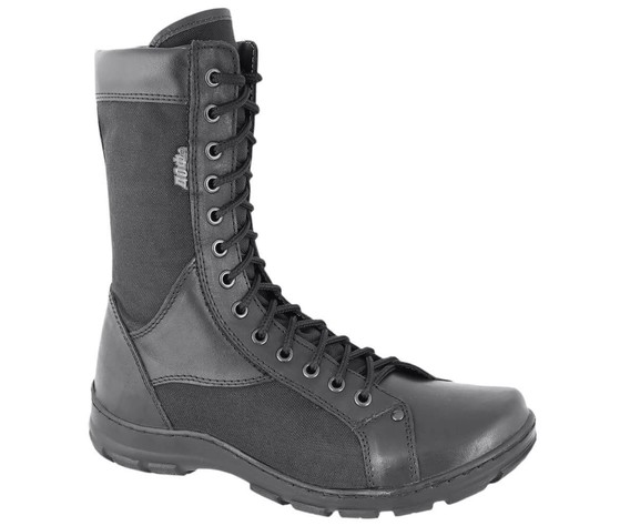 Фото: “Берцы РП Спецназ ДОФ”, купить в интернет магазине