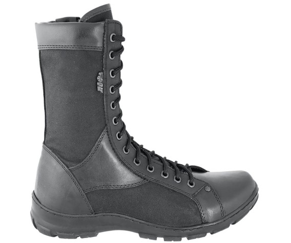 Фото: “Берцы РП Спецназ ДОФ”, купить в интернет магазине