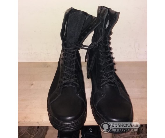 Фото: “Берцы РП Спецназ ДОФ”, купить в интернет магазине