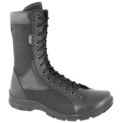 Фото: “Берцы РП Спецназ ДОФ”, купить в интернет магазине