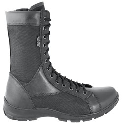 Фото: “Берцы РП Спецназ ДОФ”