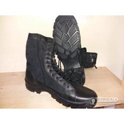 Фото: “Берцы РП Спецназ ДОФ”