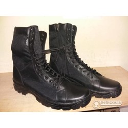 Фото: “Берцы РП Спецназ ДОФ”