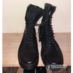 Фото: “Берцы РП Спецназ ДОФ”