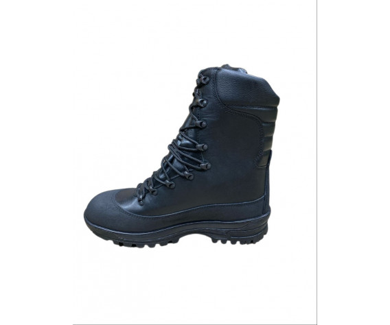 Фото: “Сапоги зимние ООО Паритет”, купить в интернет магазине