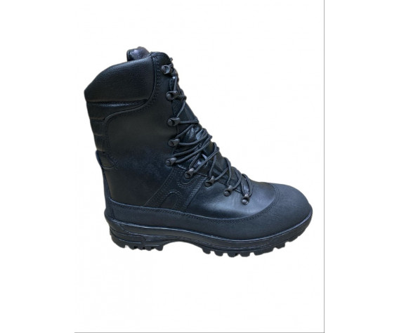 Фото: “Сапоги зимние ООО Паритет”, купить в интернет магазине