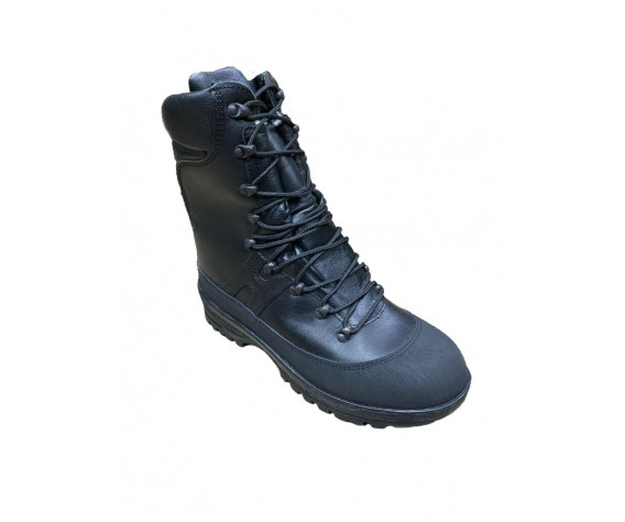 Фото: “Сапоги зимние ООО Паритет”, купить в интернет магазине