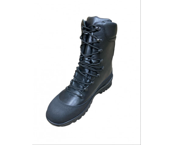 Фото: “Сапоги зимние ООО Паритет”, купить в интернет магазине