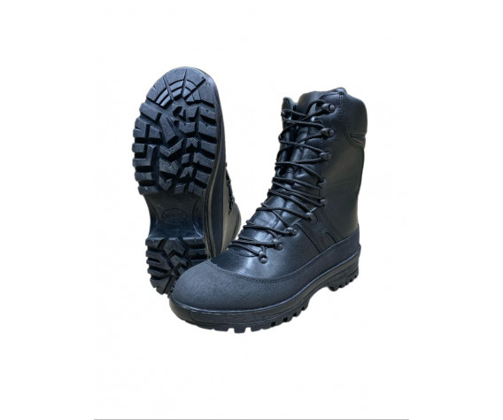 Фото: “Сапоги зимние ООО Паритет”, купить в интернет магазине