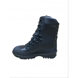 Фото: “Сапоги зимние ООО Паритет”