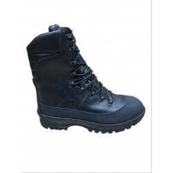 Фото: “Сапоги зимние ООО Паритет”