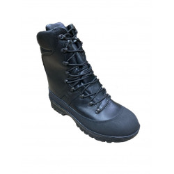 Фото: “Сапоги зимние ООО Паритет”