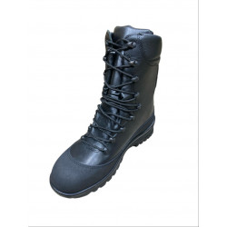 Фото: “Сапоги зимние ООО Паритет”