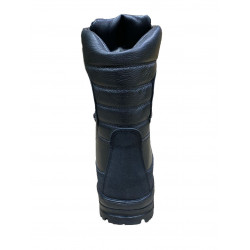 Фото: “Сапоги зимние ООО Паритет”