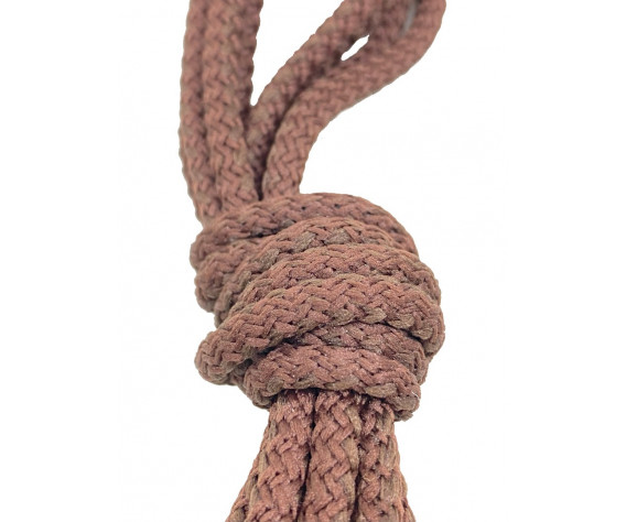 Фото: “ШНУРКИ для БЕРЦ коричневые”, купить в интернет магазине