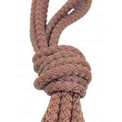 Фото: “ШНУРКИ для БЕРЦ коричневые”, купить в интернет магазине