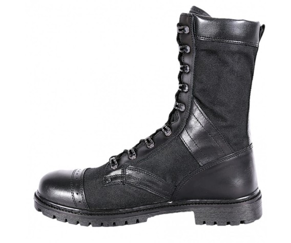 Фото: “Берцы РП Англия ДОФ”, купить в интернет магазине