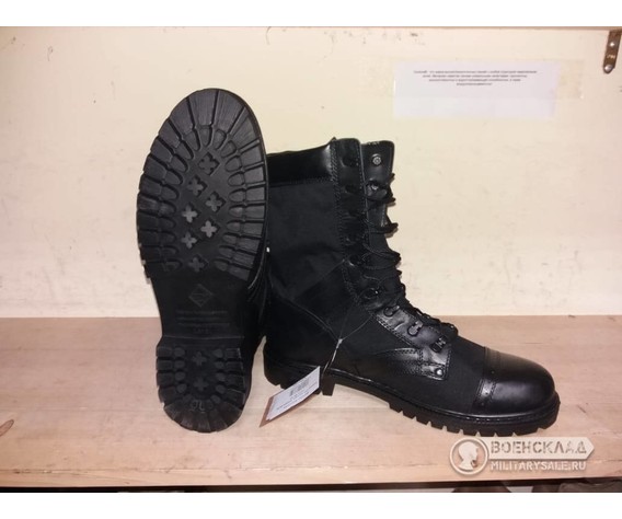 Фото: “Берцы РП Англия ДОФ”, купить в интернет магазине