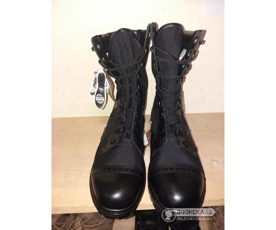 Фото: “Берцы РП Англия ДОФ”, купить в интернет магазине