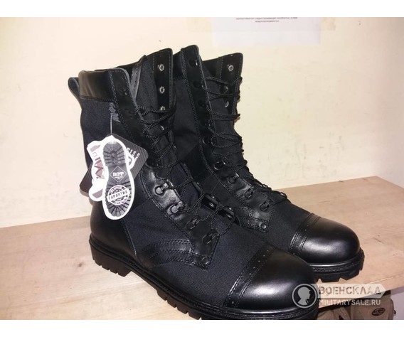 Фото: “Берцы РП Англия ДОФ”, купить в интернет магазине