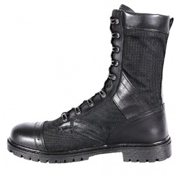 Фото: “Берцы РП Англия ДОФ”