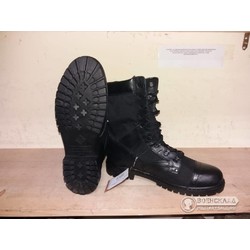 Фото: “Берцы РП Англия ДОФ”