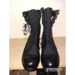 Фото: “Берцы РП Англия ДОФ”