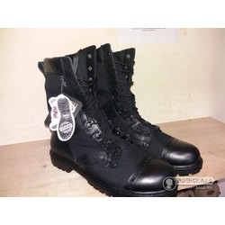 Фото: “Берцы РП Англия ДОФ”