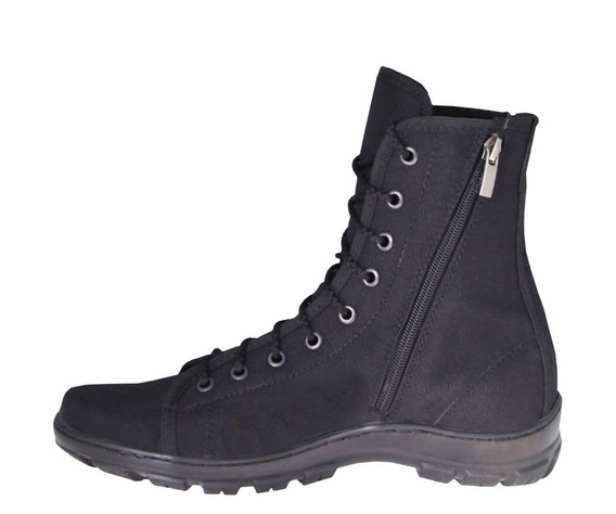 Фото: “Берцы РП ДОФ Спецназ”, купить в интернет магазине