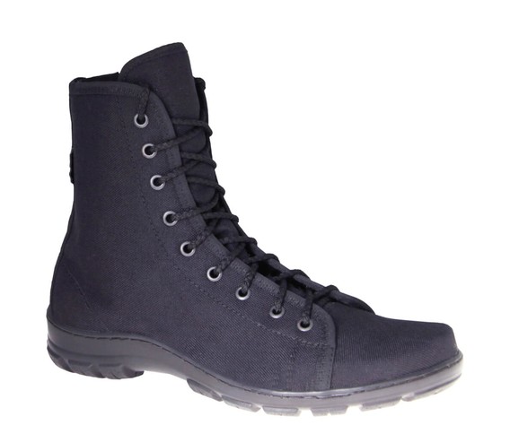 Фото: “Берцы РП ДОФ Спецназ”, купить в интернет магазине