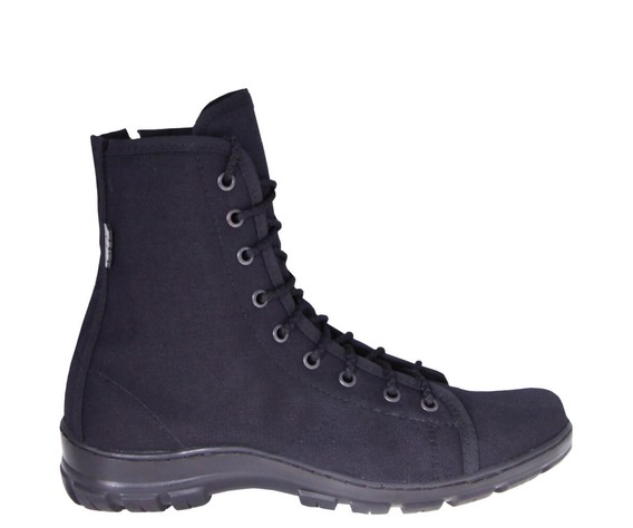 Фото: “Берцы РП ДОФ Спецназ”, купить в интернет магазине