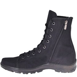 Фото: “Берцы РП ДОФ Спецназ”, купить в интернет магазине