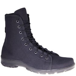 Фото: “Берцы РП ДОФ Спецназ”