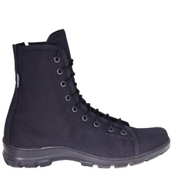 Фото: “Берцы РП ДОФ Спецназ”