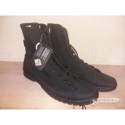 Фото: “Берцы РП ДОФ Спецназ”