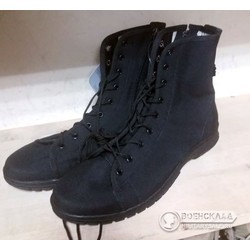 Фото: “Берцы РП ДОФ Спецназ”