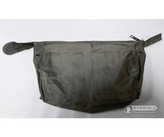 Фото: “Косметичка Австрия”, купить в интернет магазине