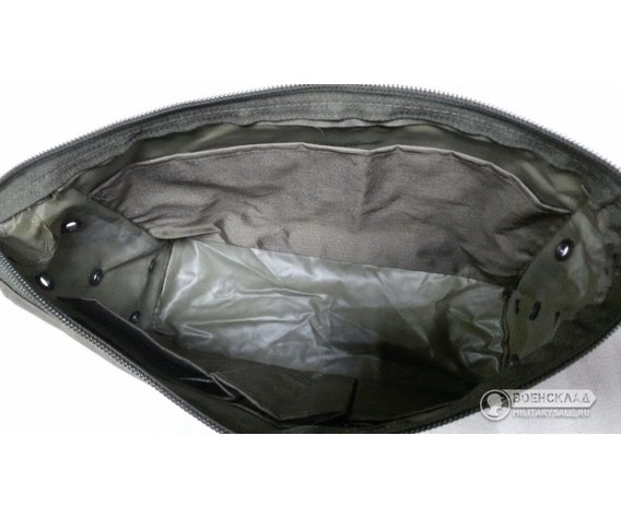 Фото: “Косметичка Австрия”, купить в интернет магазине