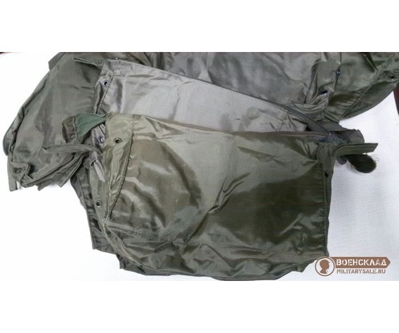 Фото: “Косметичка Австрия”, купить в интернет магазине