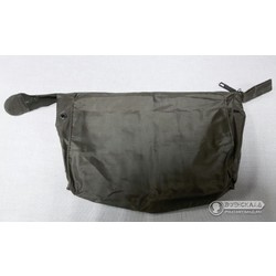 Фото: “Косметичка Австрия”, купить в интернет магазине