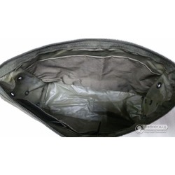 Фото: “Косметичка Австрия”